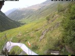 Archived image Webcam Rofantal 11:00
