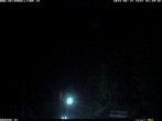 Archiv Foto Webcam Vent - Rofantal 01:00