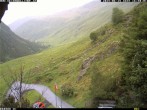 Archived image Webcam Rofantal 15:00
