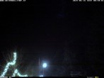 Archived image Webcam Rofantal 23:00