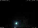 Archiv Foto Webcam Vent - Rofantal 01:00