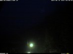 Archiv Foto Webcam Vent - Rofantal 03:00