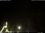 Archiv Foto Webcam Vent - Rofantal 23:00