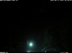 Archiv Foto Webcam Vent - Rofantal 01:00