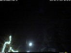 Archiv Foto Webcam Vent - Rofantal 23:00