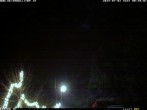 Archived image Webcam Rofantal 23:00