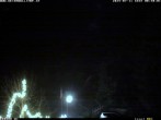 Archiv Foto Webcam Vent - Rofantal 23:00