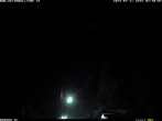 Archiv Foto Webcam Vent - Rofantal 01:00