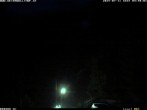 Archiv Foto Webcam Vent - Rofantal 03:00