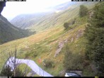 Archiv Foto Webcam Vent - Rofantal 05:00