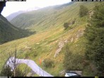 Archiv Foto Webcam Vent - Rofantal 07:00