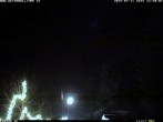 Archiv Foto Webcam Vent - Rofantal 21:00
