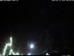 Archiv Foto Webcam Vent - Rofantal 23:00