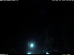 Archiv Foto Webcam Vent - Rofantal 01:00