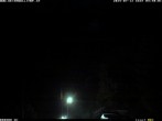 Archiv Foto Webcam Vent - Rofantal 03:00