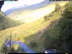 Archiv Foto Webcam Vent - Rofantal 06:00