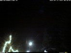 Archiv Foto Webcam Vent - Rofantal 23:00