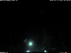 Archiv Foto Webcam Vent - Rofantal 01:00