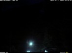 Archiv Foto Webcam Vent - Rofantal 03:00