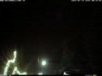 Archiv Foto Webcam Vent - Rofantal 23:00