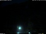 Archiv Foto Webcam Vent - Rofantal 03:00