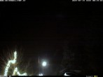 Archiv Foto Webcam Vent - Rofantal 23:00