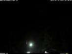 Archiv Foto Webcam Vent - Rofantal 01:00