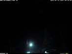 Archiv Foto Webcam Vent - Rofantal 03:00