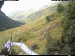 Archiv Foto Webcam Vent - Rofantal 13:00