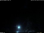 Archiv Foto Webcam Vent - Rofantal 01:00