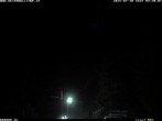 Archiv Foto Webcam Vent - Rofantal 03:00