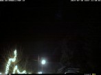 Archiv Foto Webcam Vent - Rofantal 21:00