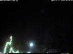 Archiv Foto Webcam Vent - Rofantal 23:00
