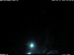 Archiv Foto Webcam Vent - Rofantal 01:00