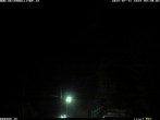 Archiv Foto Webcam Vent - Rofantal 03:00