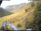 Archived image Webcam Rofantal 05:00