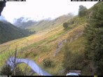 Archived image Webcam Rofantal 06:00
