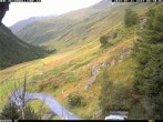 Archived image Webcam Rofantal 07:00
