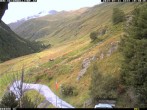 Archived image Webcam Rofantal 09:00