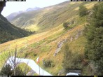 Archived image Webcam Rofantal 11:00