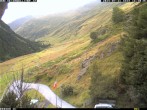 Archived image Webcam Rofantal 15:00