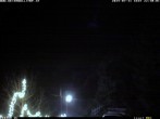 Archived image Webcam Rofantal 21:00