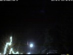 Archiv Foto Webcam Vent - Rofantal 23:00