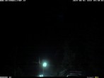 Archiv Foto Webcam Vent - Rofantal 03:00