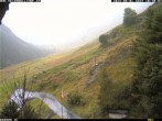 Archived image Webcam Rofantal 09:00