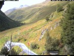 Archived image Webcam Rofantal 11:00