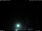 Archiv Foto Webcam Vent - Rofantal 01:00