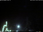 Archiv Foto Webcam Vent - Rofantal 00:00
