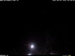 Archiv Foto Webcam Vent - Rofantal 04:00