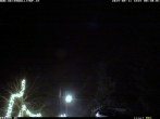 Archiv Foto Webcam Vent - Rofantal 23:00